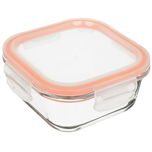 Купить Контейнер пищевой Auffman AM-3001  5099621. Характеристики, отзывы и цены в Донецке