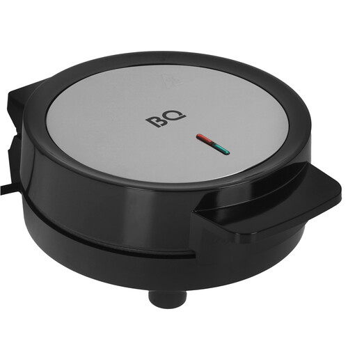 Купить Вафельница BQ ST1009 черный  9210859. Характеристики, отзывы и цены в Донецке