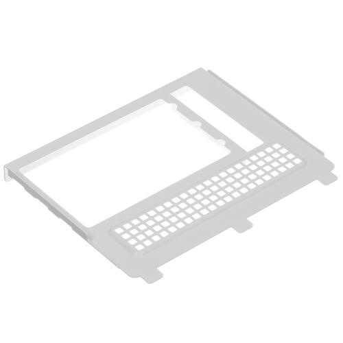 Купить Корпус DEEPCOOL CH780  5439508. Характеристики, отзывы и цены в Донецке