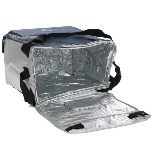 Купить Изотермическая сумка Арктика 3000-30  5420512. Характеристики, отзывы и цены в Донецке