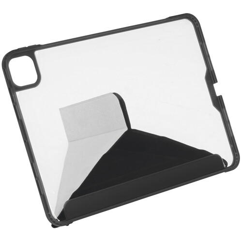 Купить Чехол-книжка Pipetto Origami No1 для Apple iPad Pro 11" (M4) черный  5604609. Характеристики, отзывы и цены в Донецке