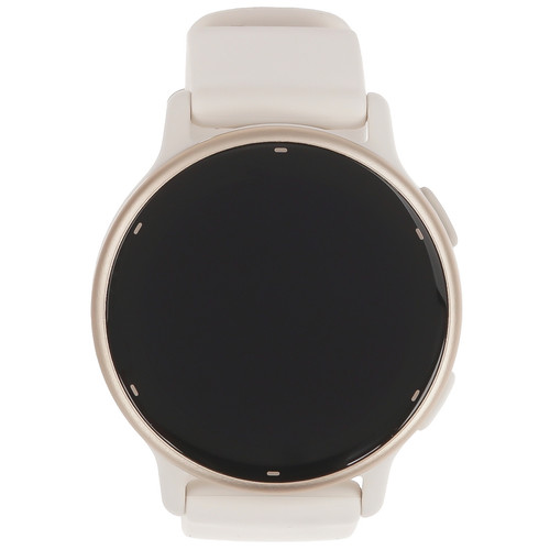 Купить Спортивные часы Garmin Vivoactive 5  9079194. Характеристики, отзывы и цены в Донецке