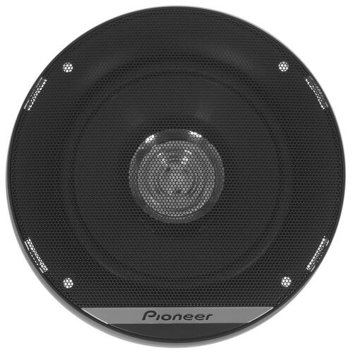 Купить Широкополосная акустическая система Pioneer TS-G1310F  5088363. Характеристики, отзывы и цены в Донецке