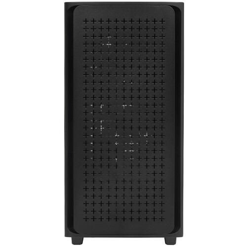 Купить ПК ARDOR GAMING RAGE H417  5637581. Характеристики, отзывы и цены в Донецке