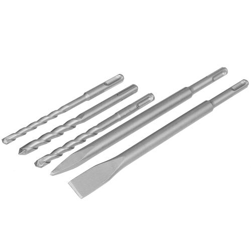 Купить Перфоратор FinePower OneBase CRHBR20 OneBase20 , Без ЗУ, Без АКБ  4891175. Характеристики, отзывы и цены в Донецке