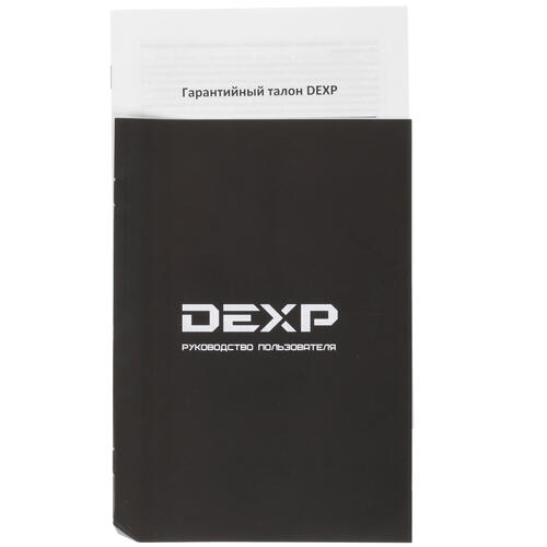 Купить Сушилка для овощей и фруктов DEXP FD-1250P голубой  1623184. Характеристики, отзывы и цены в Донецке