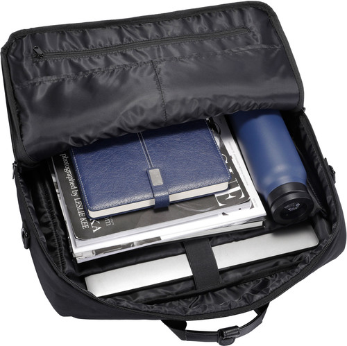 Купить 17.3" Сумка DEXP DB-Pol45  9322033. Характеристики, отзывы и цены в Донецке
