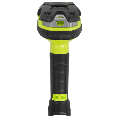 Купить Сканер штрих-кода Zebra DS3608-ER  5626595. Характеристики, отзывы и цены в Донецке