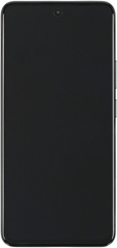 Купить 6.67" Смартфон realme 12 4G 128 ГБ зеленый  5464555. Характеристики, отзывы и цены в Донецке
