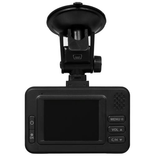Купить Видеорегистратор с радар-детектором ROADGID Optima GT  4888240. Характеристики, отзывы и цены в Донецке