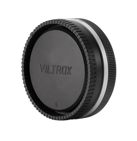 Купить Объектив Viltrox AF 28mm f/4.5 (Full Frame)  5637823. Характеристики, отзывы и цены в Донецке