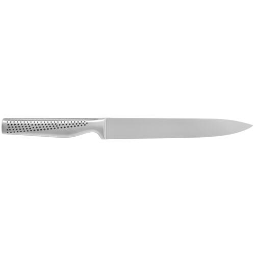 Купить Нож Tima Chefprofi PR-103  5466082. Характеристики, отзывы и цены в Донецке