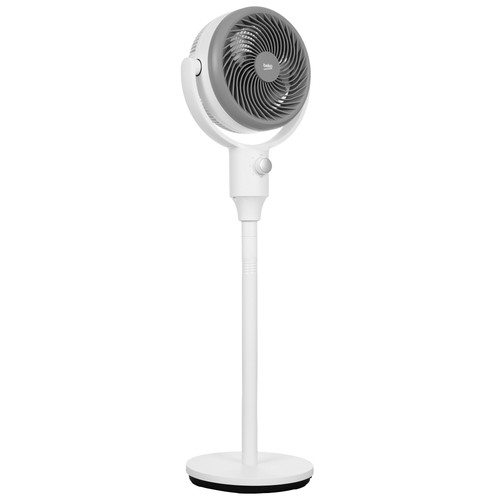 Купить Вентилятор Beko EFS 5200 CW  белый  9243969. Характеристики, отзывы и цены в Донецке