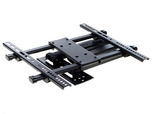 Купить Кронштейн для ТВ DEXP BL-55CFTS-3 черный  1195603. Характеристики, отзывы и цены в Донецке