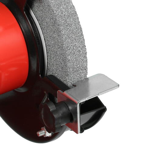 Купить Точильный станок Aceline ABG15-125  5094966. Характеристики, отзывы и цены в Донецке