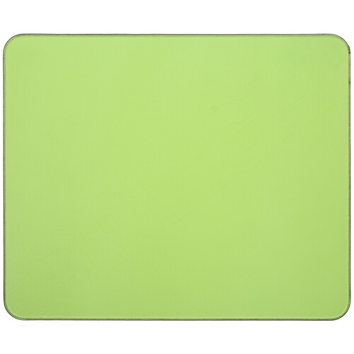 Купить Коврик ESPTiger Talismans Black - Ya sheng V2 (L) черный  5628331. Характеристики, отзывы и цены в Донецке