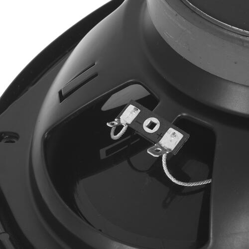 Купить Коаксиальная акустическая система УРАЛ AS-C6947  9958184. Характеристики, отзывы и цены в Донецке