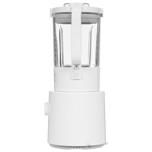 Купить Блендер стационарный Xiaomi BHR5960EU белый  5059182. Характеристики, отзывы и цены в Донецке