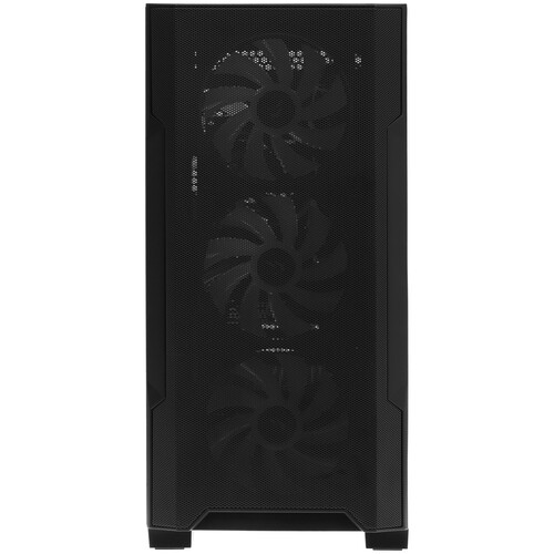 Купить ПК ARDOR GAMING NEO M230  5646308. Характеристики, отзывы и цены в Донецке