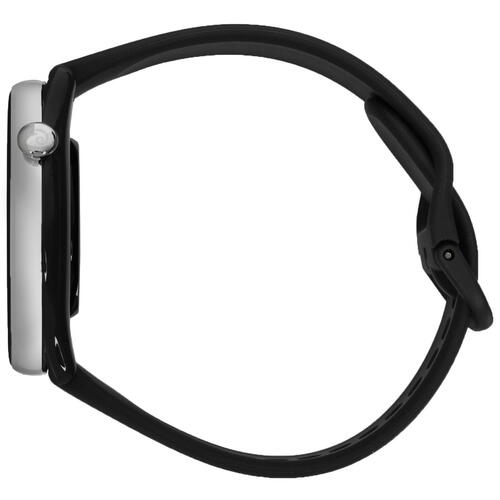 Купить Смарт-часы Amazfit GTR Mini  5417188. Характеристики, отзывы и цены в Донецке
