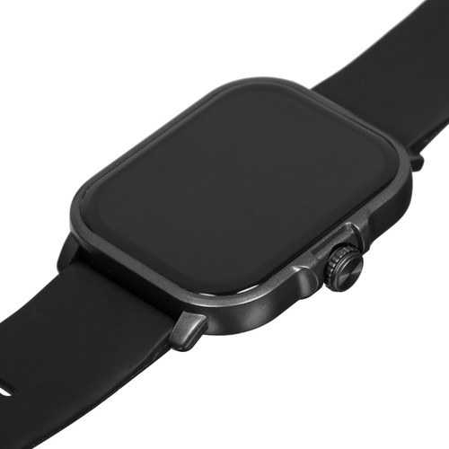 Купить Смарт-часы Black Shark GT3 Neo  5603454. Характеристики, отзывы и цены в Донецке