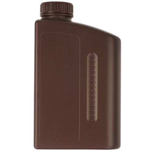 Купить Фотополимерная смола NVPRINT Standard Resin Clear  9158658. Характеристики, отзывы и цены в Донецке