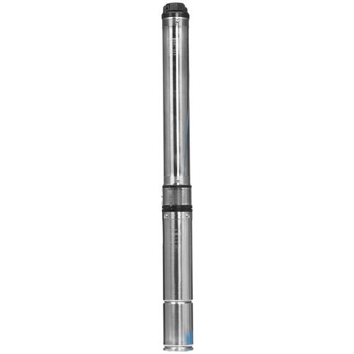 Купить Скважинный насос Unipump ECO MIDI-2  1231808. Характеристики, отзывы и цены в Донецке