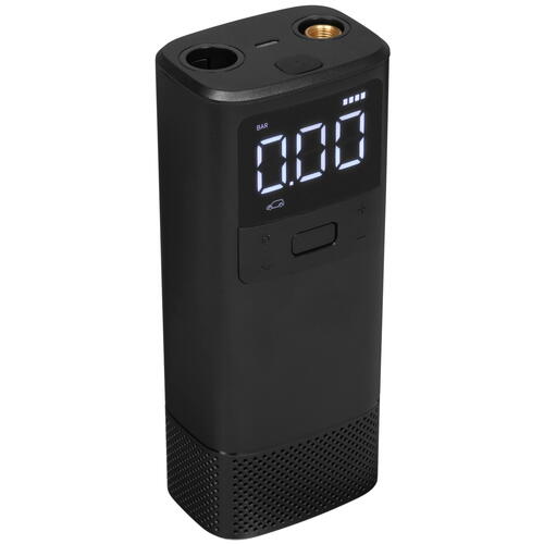 Купить Компрессор для шин 70mai MIDRIVE TP05  9112536. Характеристики, отзывы и цены в Донецке
