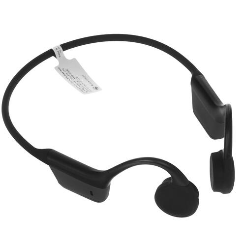 Купить Беспроводные наушники Creative Outlier Free mini черный  9046172. Характеристики, отзывы и цены в Донецке