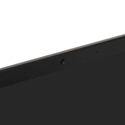 Купить 15.6" Ноутбук Acer Aspire 5 A515-57-59DR серый  5624608. Характеристики, отзывы и цены в Донецке