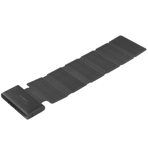 Купить Портативный аккумулятор Romoss Sense SPB30 черный  5476328. Характеристики, отзывы и цены в Донецке