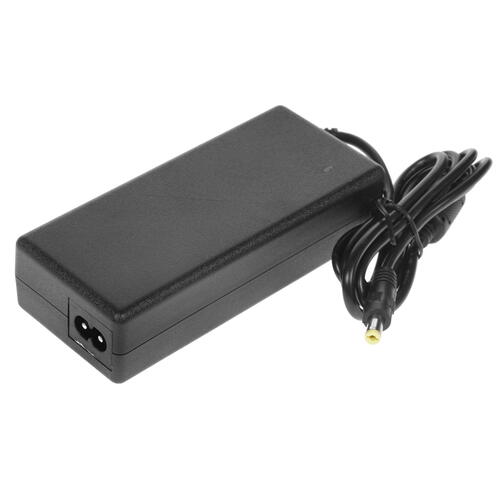 Купить Блок питания OSNOVO PS-12084  8199322. Характеристики, отзывы и цены в Донецке