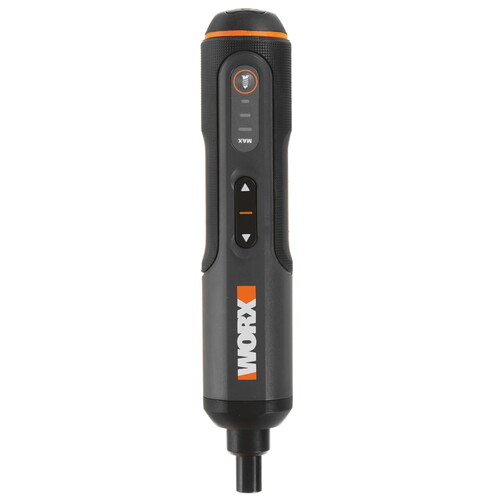 Купить Аккумуляторная отвертка Worx WX240  9085534. Характеристики, отзывы и цены в Донецке