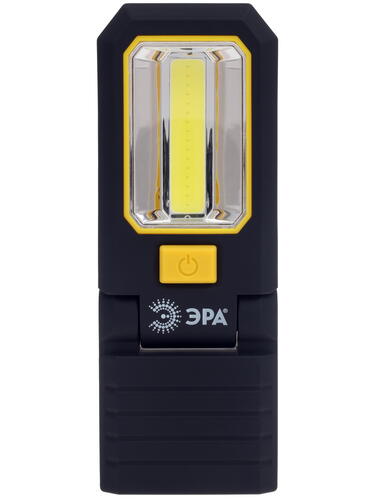 Купить Фонарь ЭРА RB-704  1185461. Характеристики, отзывы и цены в Донецке