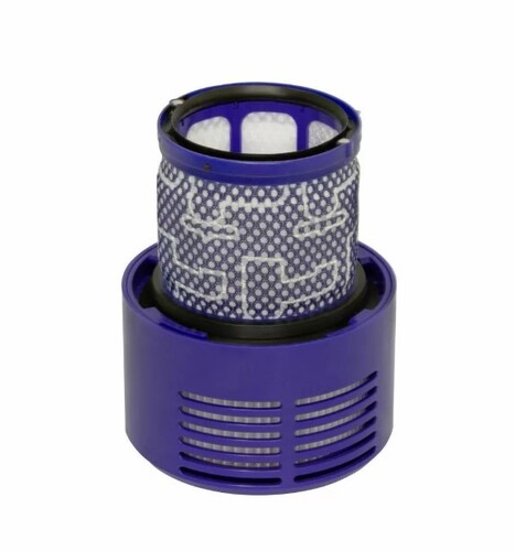 Купить Фильтр Ozone H-77  9312876. Характеристики, отзывы и цены в Донецке