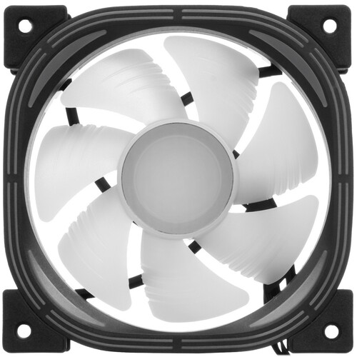 Купить Комплект вентиляторов ARDOR GAMING Mistral 24 PRO Kit 3in1  5431571. Характеристики, отзывы и цены в Донецке