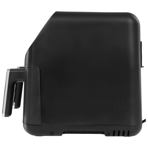 Купить Аэрогриль Ufesa Storm черный  9277370. Характеристики, отзывы и цены в Донецке