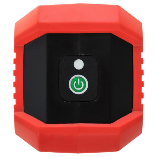Купить Лазерный нивелир Condtrol QB Green  8184850. Характеристики, отзывы и цены в Донецке