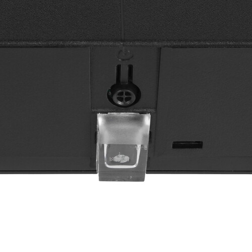 Купить 43" (109 см) Телевизор Soundmax SM-LED43M03SU черный  9184624. Характеристики, отзывы и цены в Донецке