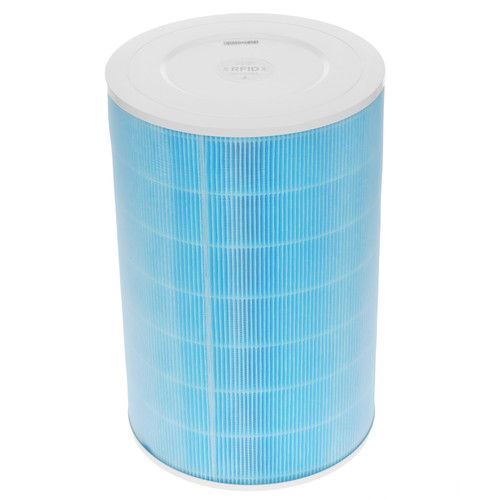 Купить Фильтр Xiaomi BHR4282GL  4894514. Характеристики, отзывы и цены в Донецке