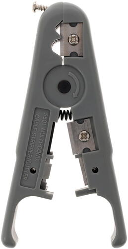 Купить Инструмент для зачистки TALON TOOL HT-S501A  1142136. Характеристики, отзывы и цены в Донецке