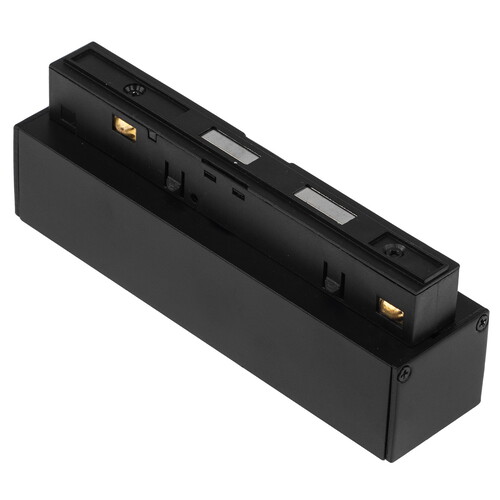 Купить Светильник трековый Maytoni TR076-2-10W3K-B  9169543. Характеристики, отзывы и цены в Донецке