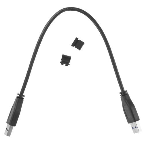 Купить 4 ТБ Внешний HDD Silicon Power Armor A60 [SP040TBPHDA60S3A]  5434001. Характеристики, отзывы и цены в Донецке