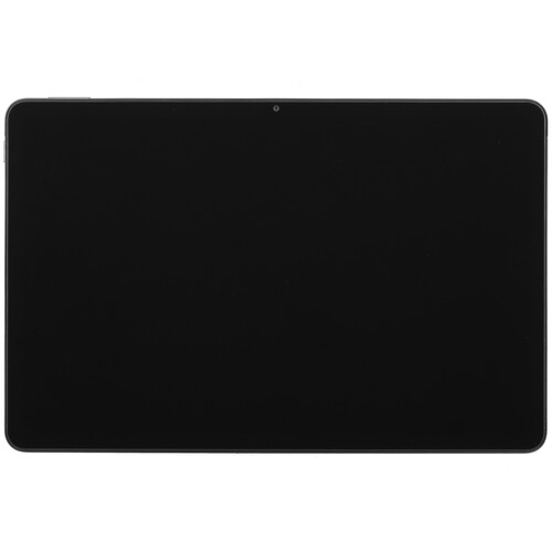 Купить 11" Планшет Xiaomi REDMI Pad 2 LTE 128 ГБ серый  5629795. Характеристики, отзывы и цены в Донецке