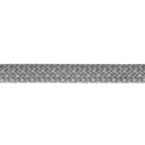 Купить Кабель круглый Magssory USB Type-C - USB Type-C серый 2.4 м  5644244. Характеристики, отзывы и цены в Донецке