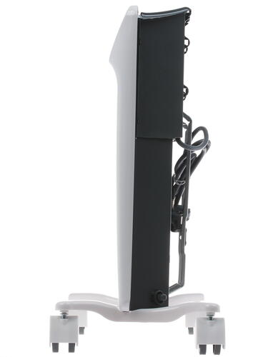 Купить Конвективно-инфракрасный обогреватель Electrolux EIH/AG2-1000 E  1092533. Характеристики, отзывы и цены в Донецке
