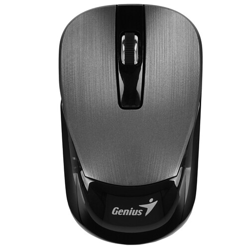 Купить Мышь беспроводная Genius NX-7015  9140272. Характеристики, отзывы и цены в Донецке
