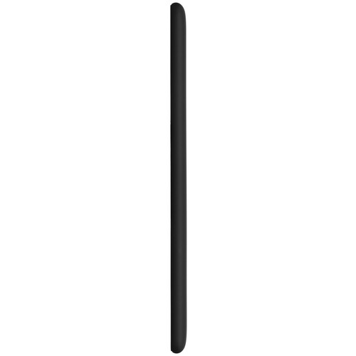 Купить 7" Электронная книга Amazon Kindle Paperwhite (12th Gen) 2024 черный  5607392. Характеристики, отзывы и цены в Донецке