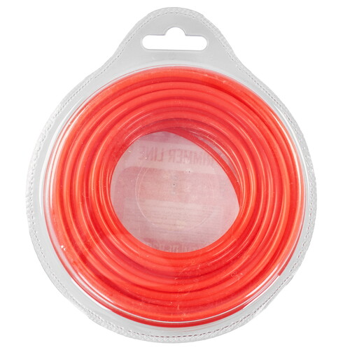 Купить Леска для триммеров PIT ATML01-R30D  9186569. Характеристики, отзывы и цены в Донецке