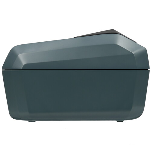 Купить Принтер этикеток NIIMBOT K3  5488761. Характеристики, отзывы и цены в Донецке